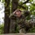 Texas Military Department Best Warrior Competition 2023