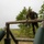 Texas Military Department Best Warrior Competition 2023