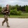 Texas Military Department Best Warrior Competition 2023