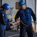 Replenishment-at-Sea