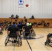 Army Adaptive Sports Camp 2023