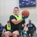 Army Adaptive Sports Camp 2023