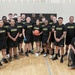 Army Adaptive Sports Camp 2023