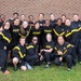 Army Adaptive Sports Camp 2023