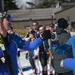 Oregon Soldiers compete at Guard Bureau Biathlon Nationals