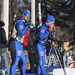 Oregon Soldiers compete at Guard Bureau Biathlon Nationals