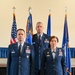 111th Operations Group welcomes new commander