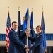 111th Operations Group welcomes new commander