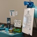 SAPR hosts meet and greet for Sexual Assault Awareness and Prevention Month 2023