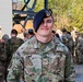 Michigan Airman Earns Army Air Assault Badge