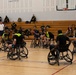 Army Adaptive Sports Camp 2023