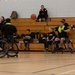 Army Adaptive Sports Camp 2023