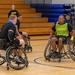 Army Adaptive Sports Camp 2023