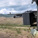 A Co. 1-169th Aviation Regiment Conducts Aerial Gunnery at Camp Santiago, Puerto Rico