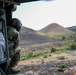 A Co. 1-169th Aviation Regiment Conducts Aerial Gunnery at Camp Santiago, Puerto Rico