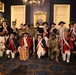 162nd Anniversary Dinner of the First Regiment &quot;Dandy First&quot;