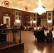 162nd Anniversary Dinner of the First Regiment &quot;Dandy First&quot;