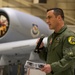 Maryland Air Guard hosts civic leaders