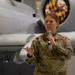 Maryland Air Guard hosts civic leaders