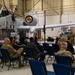 Maryland Air Guard hosts civic leaders