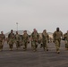 147th Attack Wing Civil Engineering Squadron Prepares for Training