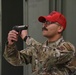Shattuck instructs Airmen