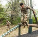 Texas Military Department’s Best Warrior Competition 2023