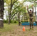 Texas Military Department’s Best Warrior Competition 2023