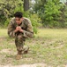 Texas Military Department’s Best Warrior Competition 2023