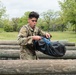 Texas Military Department’s Best Warrior Competition 2023