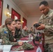 Ready, Frame, Capture: MDNG conducts public affairs workshop for Armed Forces of Bosnia and Herzegovina