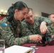 Ready, Frame, Capture: MDNG conducts public affairs workshop for Armed Forces of Bosnia and Herzegovina