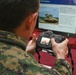 Ready, Frame, Capture: MDNG conducts public affairs workshop for Armed Forces of Bosnia and Herzegovina