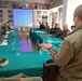 Ready, Frame, Capture: MDNG conducts public affairs workshop for Armed Forces of Bosnia and Herzegovina