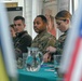 Ready, Frame, Capture: MDNG conducts public affairs workshop for Armed Forces of Bosnia and Herzegovina