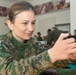 Ready, Frame, Capture: MDNG conducts public affairs workshop for Armed Forces of Bosnia and Herzegovina