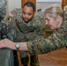 Ready, Frame, Capture: MDNG conducts public affairs workshop for Armed Forces of Bosnia and Herzegovina