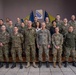 Ready, Frame, Capture: MDNG conducts public affairs workshop for Armed Forces of Bosnia and Herzegovina