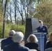 NC Air National Guard Honors Their Fallen