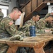 Vermont Army National Guard Hosts Best Warrior Competition