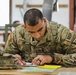 Vermont Army National Guard Hosts Best Warrior Competition