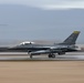 Shaw performs as core wing during Red Flag-Nellis 23-2