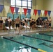 Army Adaptive Sports Camp 2023