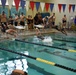 Army Adaptive Sports Camp 2023