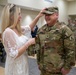 Col. Michael Murphy Promotion
