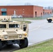 178th Wing participates in a large-scale readiness exercise