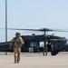 178th Wing Holds Large-Scale Readiness Exercise