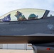 &quot;Top Gun&quot; Make-A-Wish Colorado collaboration with Buckley Space Force Space