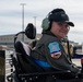 &quot;Top Gun&quot; Make-A-Wish Colorado collaboration with Buckley Space Force Space