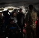 &quot;Top Gun&quot; Make-A-Wish Colorado collaboration with Buckley Space Force Space